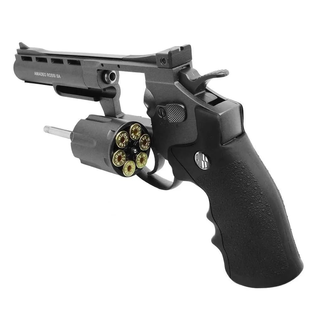 Kit M701 completo + Nota Fiscal