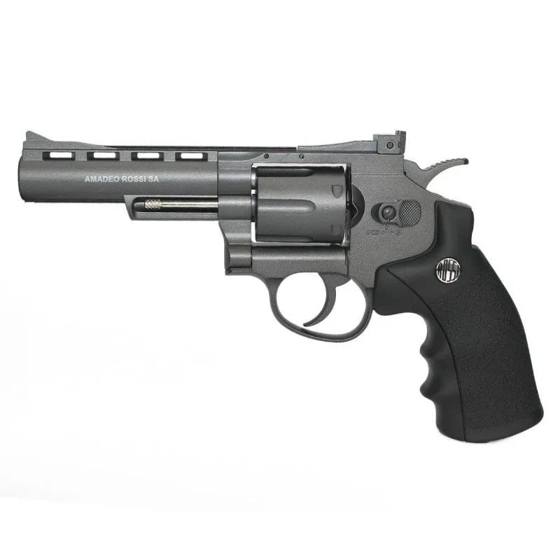 Kit M701 completo + Nota Fiscal
