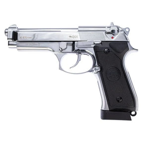 Kit Beretta completo + Nota Fiscal